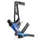 Estwing EF18GLCN Pneumatic 18-Gauge 1-3/4" L-Cleat Flooring Nailer with Bag EF18GLCN - alternate 14